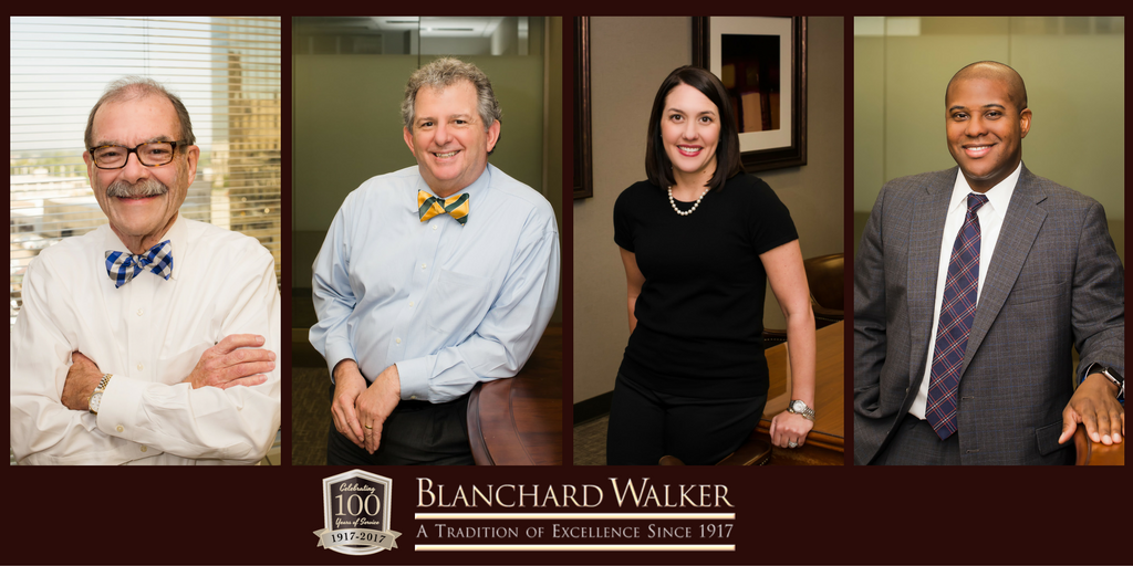 BWOR Attorneys recognized in Super Lawyers Annual List of Top Attorneys