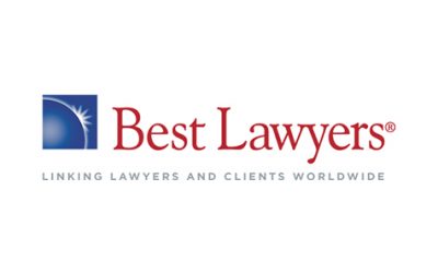 Blanchard Walker Recognized as a Best Law Firm by U.S. News and World Report