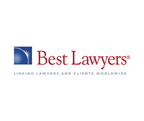 Blanchard Walker Recognized as a Best Law Firm by U.S. News and World Report