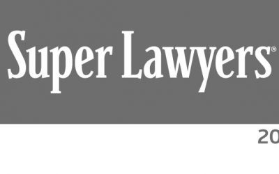 BWOR Attorneys selected to the 2018 Louisiana Super Lawyers listing