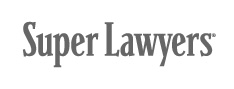 Seven Blanchard Walker Attorneys Recognized by Super Lawyers