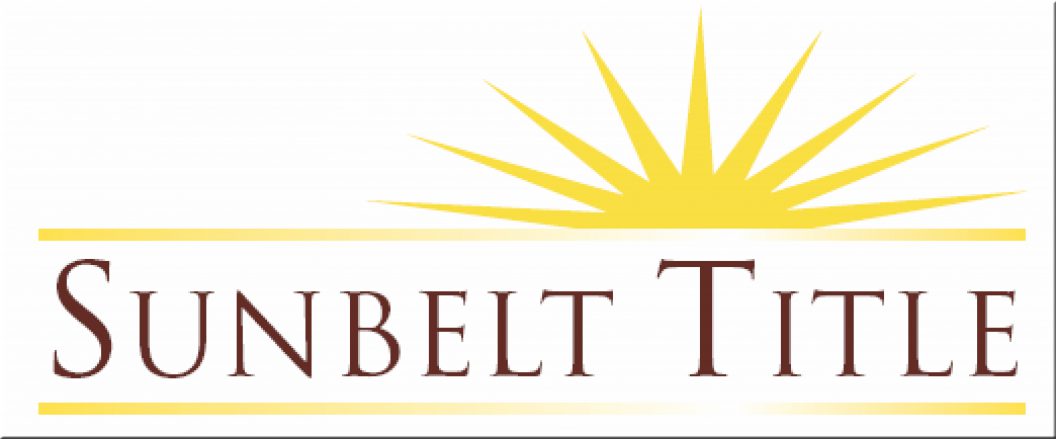 Sunbelt Title Company Achieves Certification for ALTA Best Practices