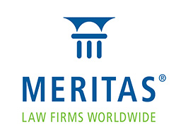 Blanchard Walker Earns Recertification in Meritas, a Global Alliance of Independent Business Law Firms