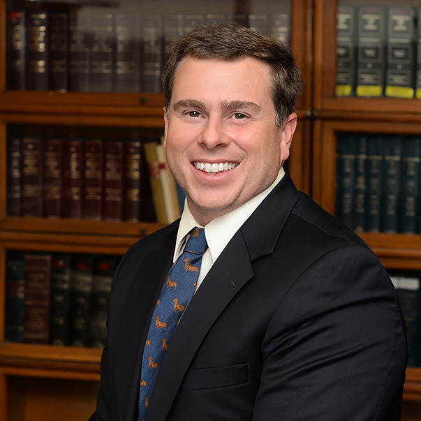 Scott Wolf Contributes to Published Article in Tort Trial & Insurance Law Journal
