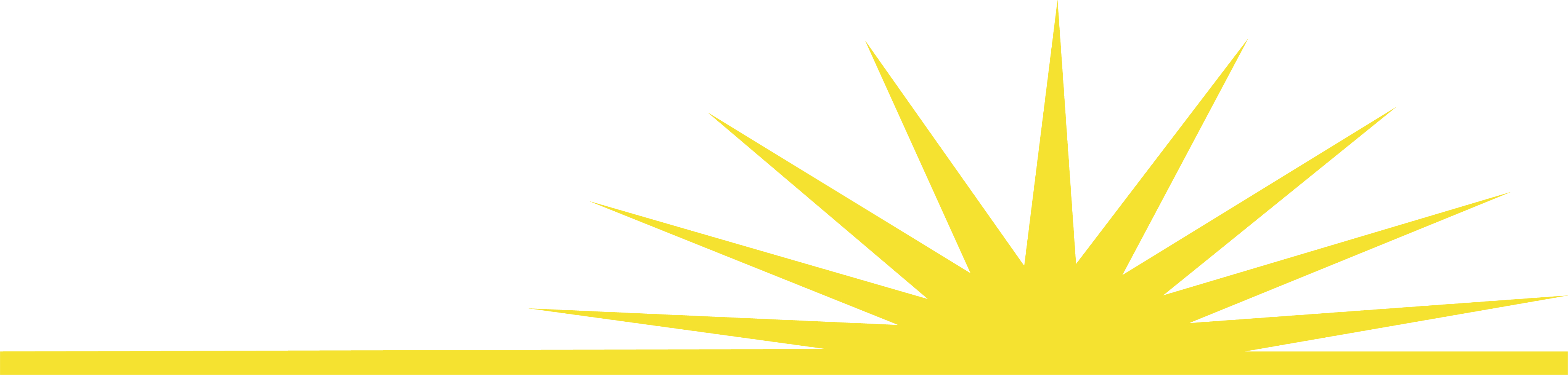sunlogo Welcome To Sunbelt Title