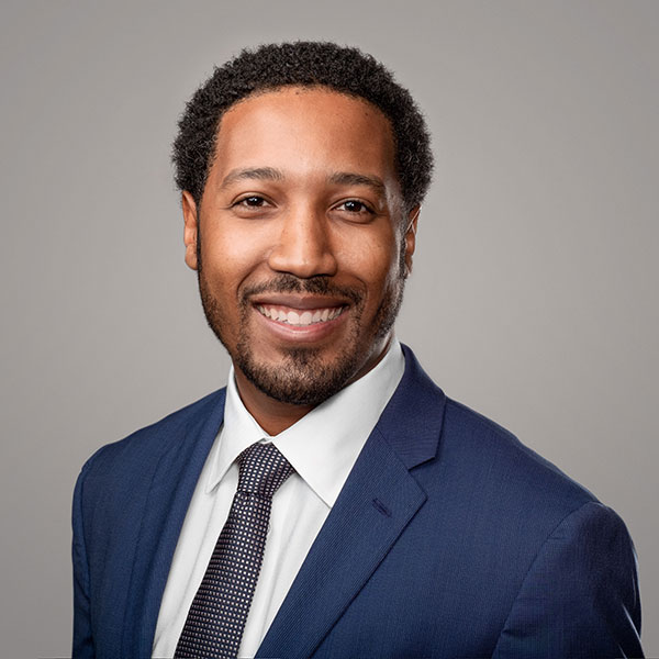 jamison Taylor Jamison – Lobbyist