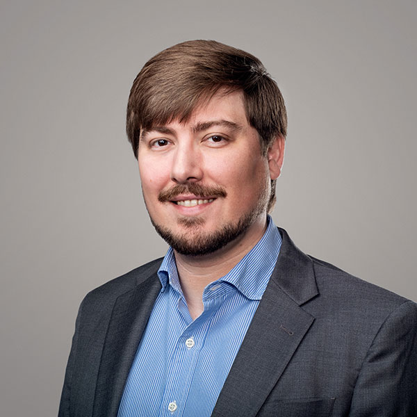 Timothy R. Wynn