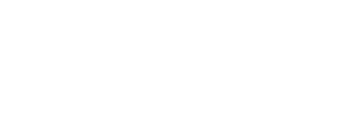 Meritas Law Firm