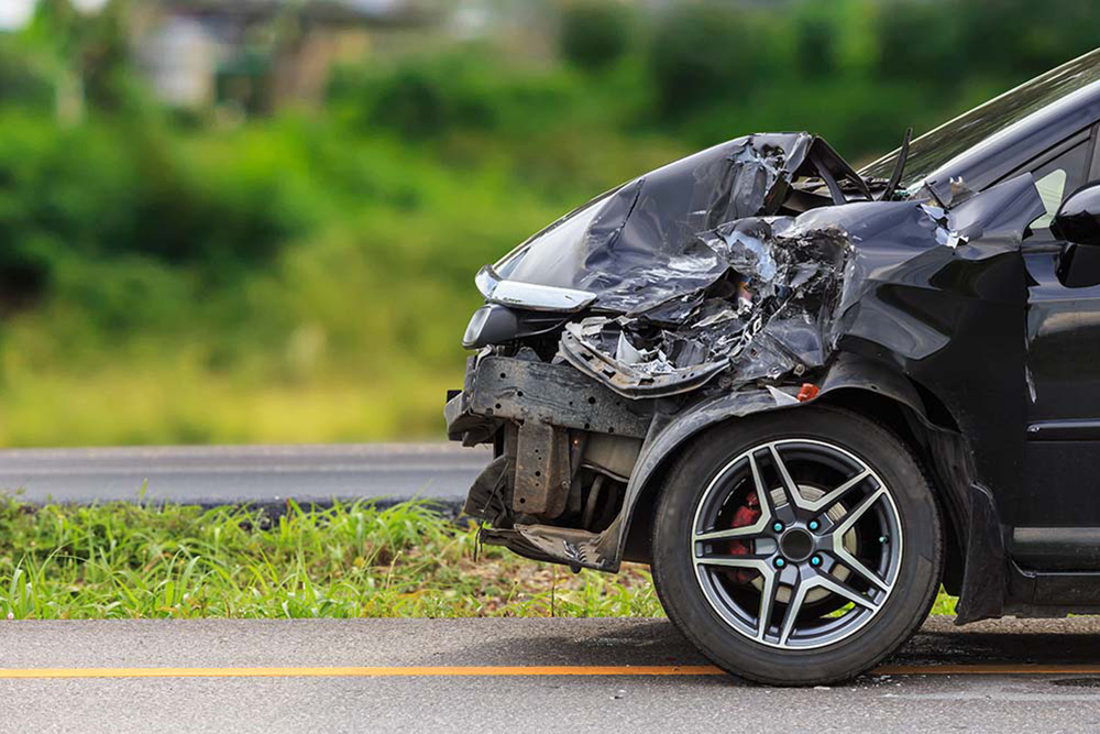 caraccident Shreveport Personal Injury Lawyer Shreveport